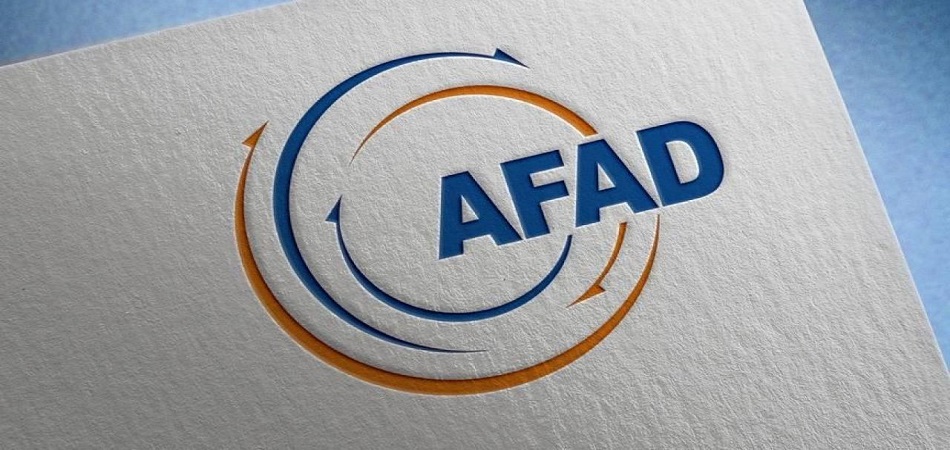 AFAD Arama ve Kurtarma Teknisyeni Alacak