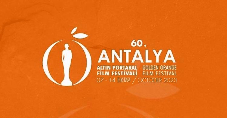 Altın Portakal Film Festivali İptal Edildi